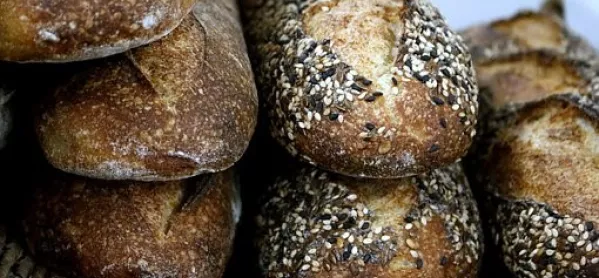 Some Foods, Such As Poppy Seed Bread, Has The Potential To Lead To A Positive Drugs Test, Nasuwt Members Were Told