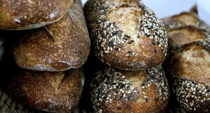 Some Foods, Such As Poppy Seed Bread, Has The Potential To Lead To A Positive Drugs Test, Nasuwt Members Were Told