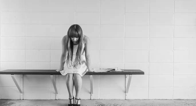 One Expert Explains How Teachers Can Give Support To Students Suffering Eating Disorders