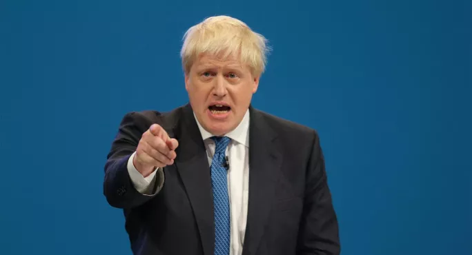 Coronavirus: Prime Minister Boris Johnson Says A Final Decision On Reopening Schools Will Be Taken On Thursday, 28 May