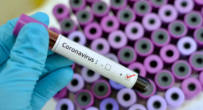 Coronavirus Outbreak: One Deputy Head At An International School In Hong Kong Explains How His School Is Coping After Being Forced To Close As A Precaution