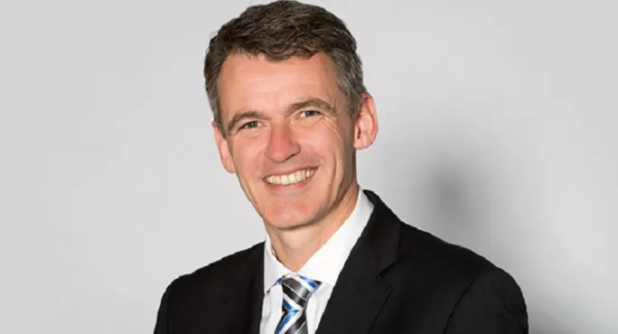 Aelp Chief Executive Mark Dawe Has Announced He Is Leaving To Become Chief Executive Of The Skills Network