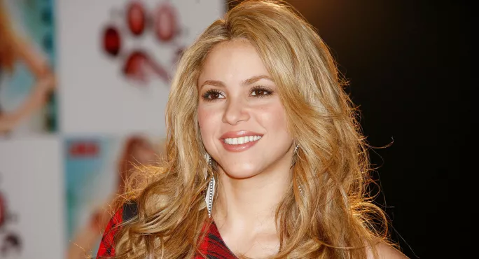 Coronavirus: One Teacher Explains How Shakira Inspired Her Online Teaching