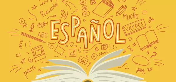 A Levels: There Were More A-level Entries For Spanish Than French For The First Time Ever In 2019