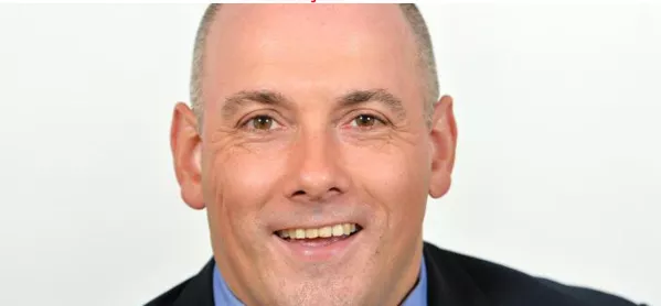 Robert Halfon, Chair Of The Commons Education Committee, Has Spoken Out About 'flattening The Grass'