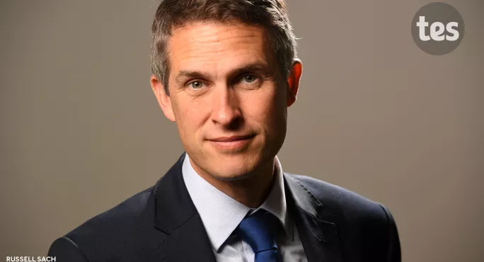 A-level Results: Education Secretary Gavin Williamson Says The Government Spent 'considerable Time' On Its Decision To Allow Appeals Based On Mock Exams