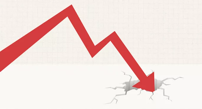 GCSEs 2021: Poor pupils fall further behind