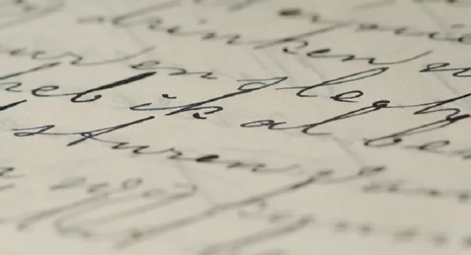 What's The Best Way To Teach Handwriting In Schools?