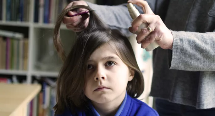 Th Head Lice Problem: How Schools Can Tackle Nits