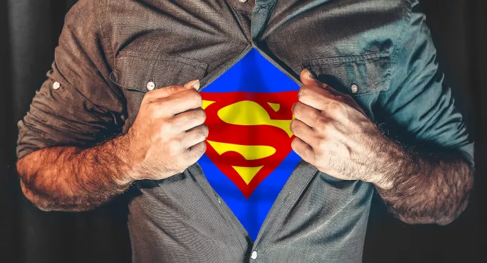 The Idea That Heads Need To Be 'superhuman' Is Fuelling Burnout, Warns Tom Rees