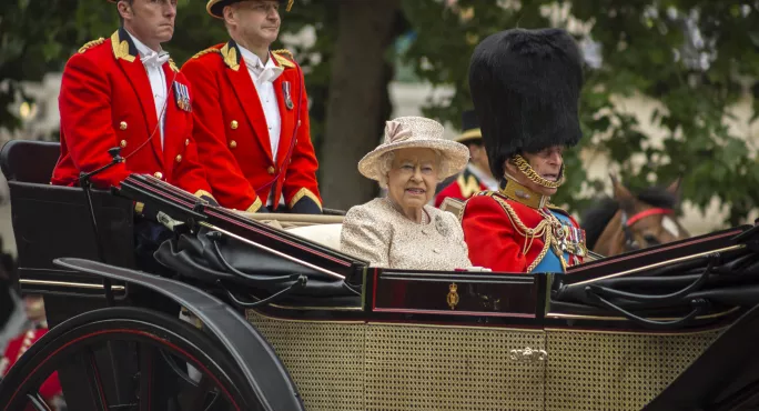 The Queen's Birthday Honours List: Which Teachers Have Been Recognised?