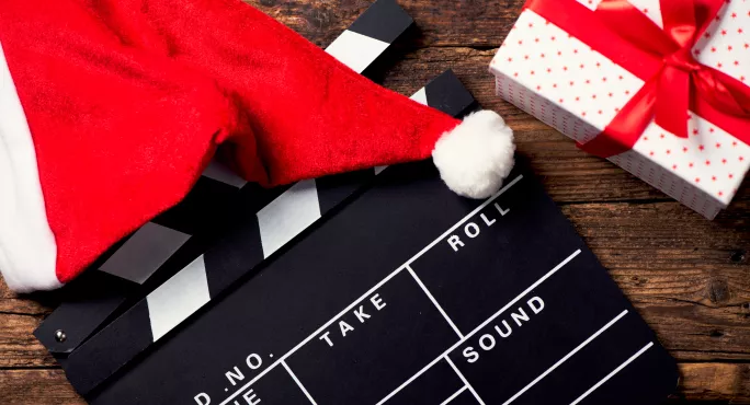 10 Christmas Movies Recommended By The Clapper Team 