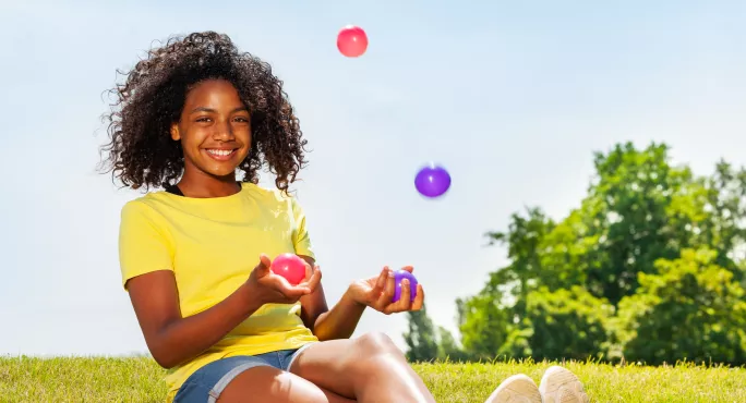 Equality: Girls Need To Realise That They Don't Have To Strive 'for It All' - They Are Entitled To A Healthy Work-life Balance, Say Headteachers