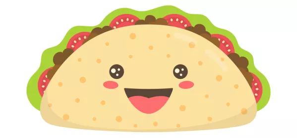How Talking Tacos Can Help Teachers To Boost Their Students' Conversation Skills