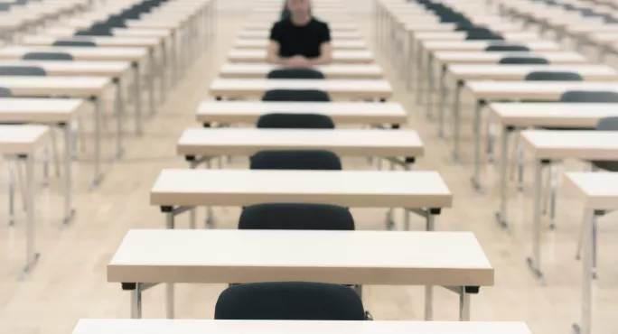 Sqa Results: The 'exams Debacle' Without Exams