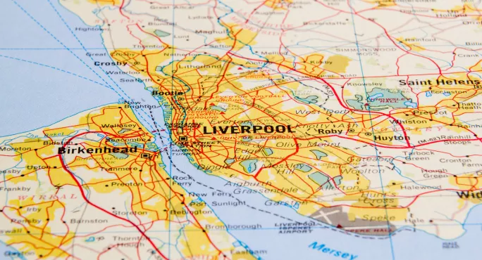 Coronavirus: More Needs To Be Done To Make Sure That Gcse Students In High Covid Areas, Such As Liverpool, Are Not Left At A Disadvantage, Say Headteachers