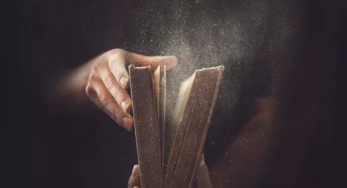 The Augar Report: Don't Let It Gather Dust On The Top Shelf