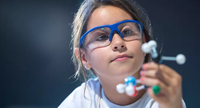 Ministers Urged To Do More To Tackle Inequality In Stem