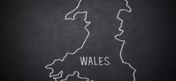 Welsh Results In Pisa Tests Have Improved With Significant Progress Having Been Made In Maths.
