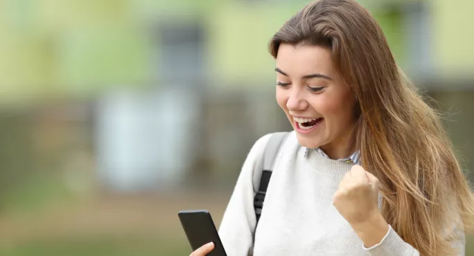 Gcses & A Levels Results Day: What Are Tags?