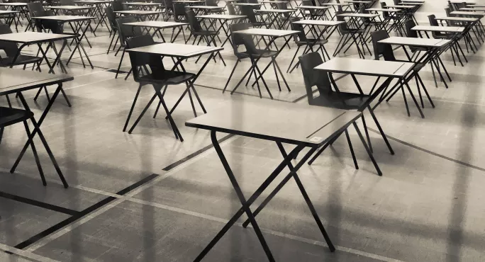 Gcses & A Levels: Ofqual Will Now Publish Data On Appeals Over This Summer's Grades