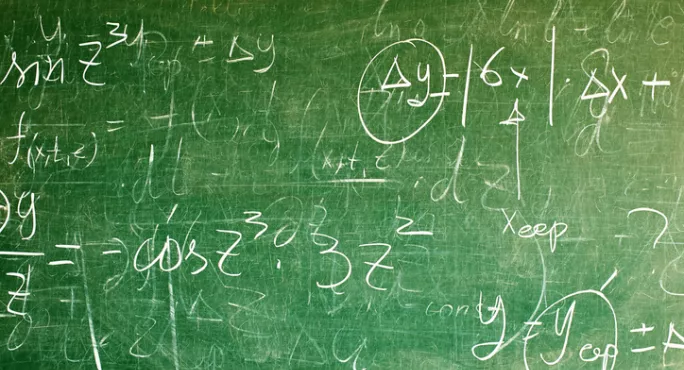 Gcse Maths: 80% Of Teachers Don’t Support Resit Policy