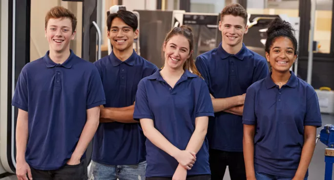 Apprenticeships: Incentives Now Available For Employers