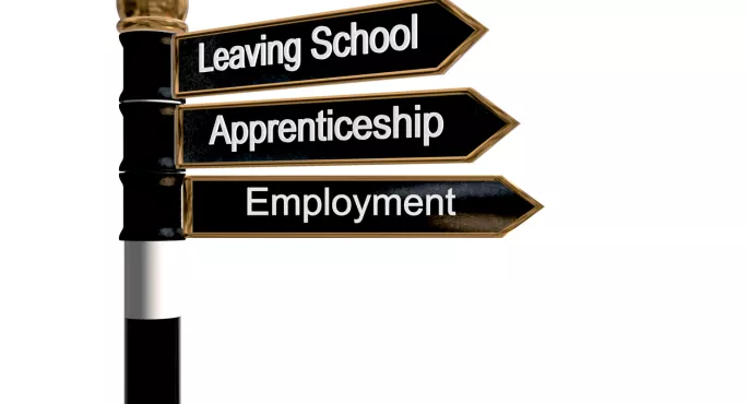 Leaver Destination Stats ‘still Include Zero Hour Jobs’