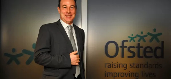 Ofsted Has Set Out In More Detail What Interim Visits Will Look Like