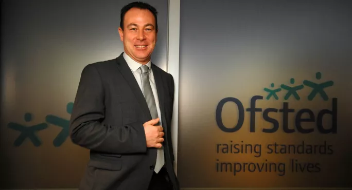 Ofsted Has Set Out In More Detail What Interim Visits Will Look Like