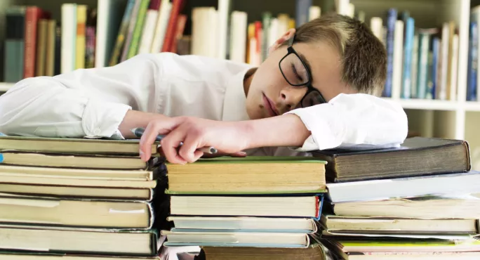 Gcse Results 2019: Two-thirds Of Schools Are Extending Gcse Study Into Key Stage 3, Research Shows