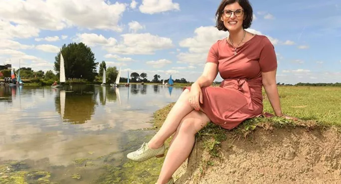 Layla Moran, Ofsted, Lib Dems, Liberal Democrats, Ofsted Consultation, Ofsted Framework