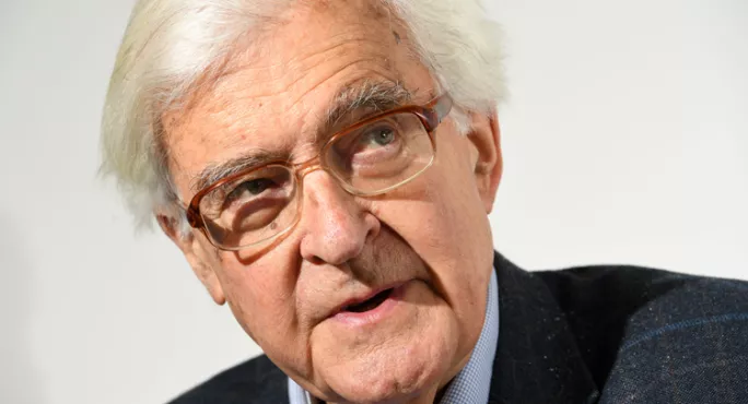 Margaret Thatcher's Education Secretary Lord Baker Has Called For Gcses To Be Scrapped