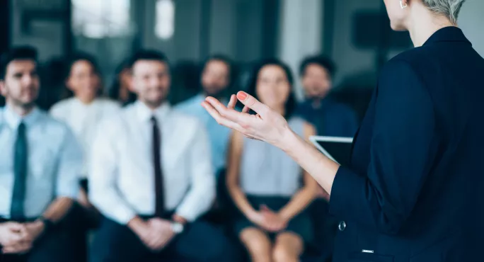 Leadership: College Head Of English & Maths Jonny Kay On What Leadership Mistakes To Avoid