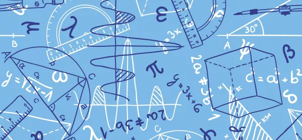 Poor Maths Skills Cost Economy More Than £350m Per Week