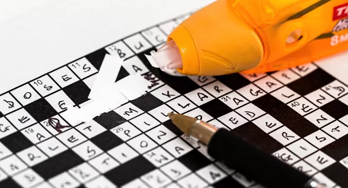 Social blunders crossword clue Archives 