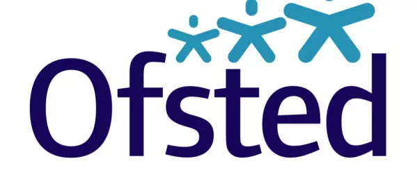 Ofsted Told To Move Beyond 'harmful' Inspection Grades