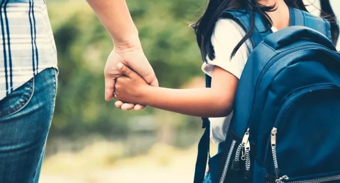 How Schools Can Build Strong Relationships With Hard-to-reach Parents