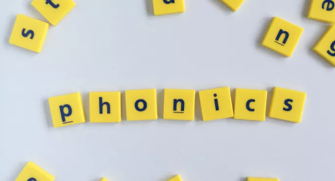 Literacy: How Neuroscience Suggests That Phonics Works Best