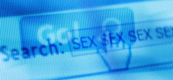 Schools Need To Give Pupils Lessons About Pornography, Say Researchers