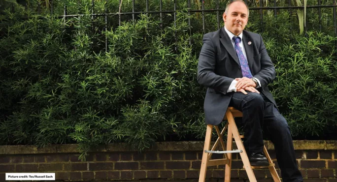 A-level Results 2020: Robert Halfon On ‘farcical’ System