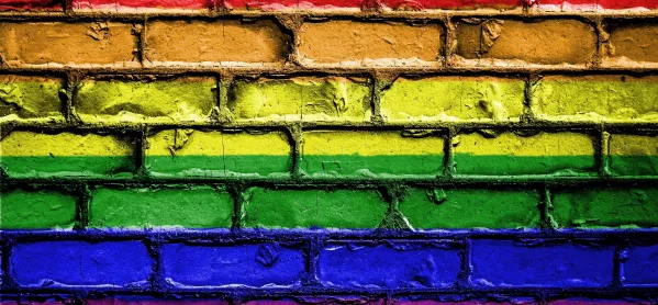 Four Tips For Supporting Lgbt Pupils In Your School