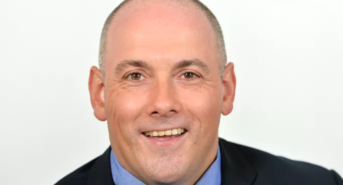 Robert Halfon