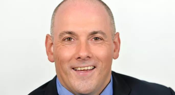 Commons Education Select Committee Chair Robert Halfon Has Called For A 10 Year Funding Plan For Fe