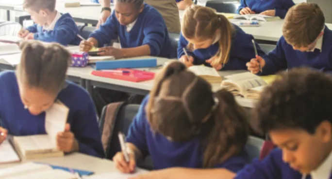 Pisa-style Sampling Could Be Brought In As Part Of Labour's Plans To Replace The Sats System Of Primary Testing.