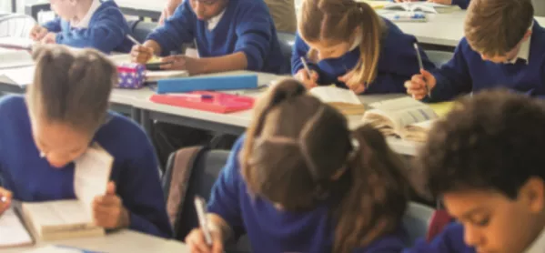 A Dfe Report Reveals That There Are Almost 1,500 Ongoing Probes Into Sats Maladministration.