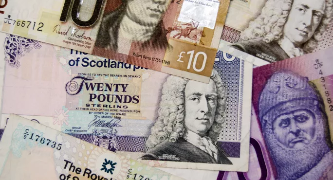 Msps Will Meet Independent Schools To Discuss A Scottish Government Plan To Scrap Their Business Rates Relief