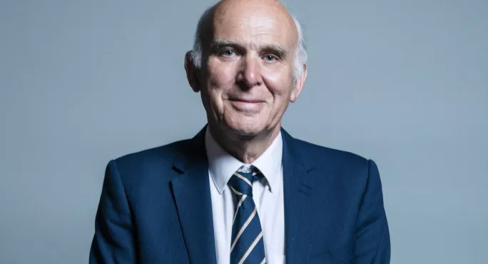 The Independent Commission On Lifelong Learning, Convened By Sir Vince Cable, Has Recommended The Introduction Of Personal Education & Skills Accounts