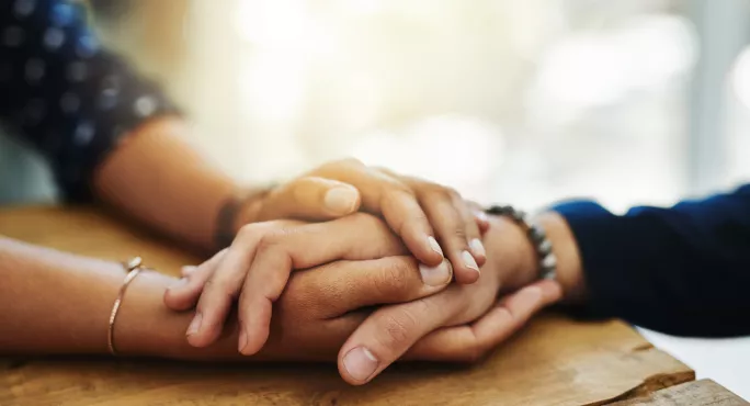 Mental Health: 5 Ways To Support Students At Risk Of Suicide