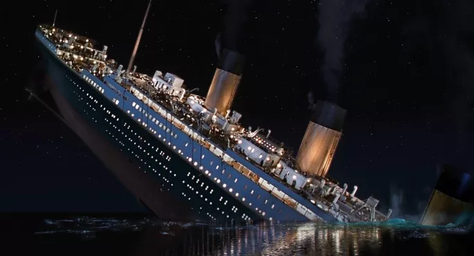 A Level & Gcse Results 2020: The Titanic Mistakes Made By Ministers